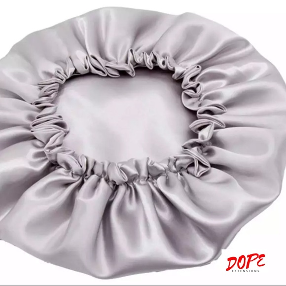 Dope bonnet - Picture 4 of 5